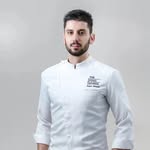 Angelo Belluzzi - @angelobelluzzi2025new - Instagram