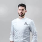 Angelo Belluzzi Ang - @angelobelluzzi - Instagram