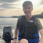 Angelo Carlos Luzzi - @ackl_koseraluzzi - Instagram