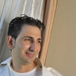 Angelo Dino Luzzi - @angelodinoluzzi - Instagram
