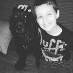 Angelo Luzzi - @angeloluzzi21 - Instagram