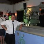 Angelo luzzi - @luzzi68 - Instagram