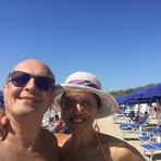Angelo Luzzi - Facebook