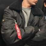angelo luzzi - @angeloluzzi_ - Instagram