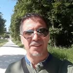 Angelo Luzzi - @angelo.luzzi - Instagram