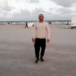 Angelo Luzzi - @luzziangelo - Instagram