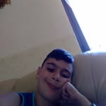 Angelo Luzzi - @luzzi39 - Instagram