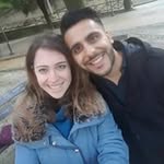 Angelo Luzzi - @angelo.luzz1 - Instagram