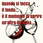 Angelo Luzzi - @angelo.luzzi.3760 - Instagram