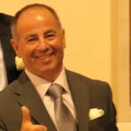 Angelo Luzzi - Facebook