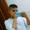 Angelo Luzzi - @luzzi_angelo_6 - TikTok