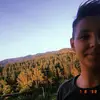 Angelo_luzzi - @angelo_luzzi - TikTok