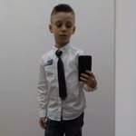 Angelo luzzi - @luzzi1767 - Instagram
