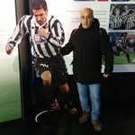 Angelo Luzzi - @angelo.luzzi.568 - Instagram