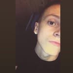 Angelo Luzzi - @angelo_luzzi - Instagram