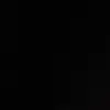 Angelo Luzzi - @user8282727.8 - TikTok