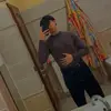 Angelo Luzzi - @angeloluzzi1 - TikTok