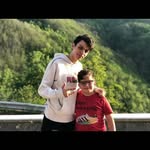Angelo Luzzi - @angeloluzzi07 - Instagram