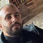 Angelo Luzzi - @angeloluzz_ - Instagram