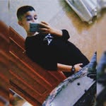 Angelo_luzzi_ - @_angelo_luzzi__ - Instagram