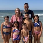 Angelo Luzzi Jr. - Facebook