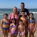 Angelo Luzzi Jr. - @angelo.luzzi.jr - Instagram