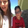 angelo luzzi - @angelo.luzzi007 - TikTok