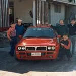 angelo luzzitelli - @angelo_luzzitelli - Instagram