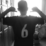 AngeloLuzzi - @angeloluzzi5607 - Instagram