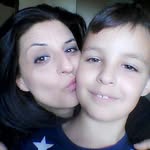 angeloluzzi - @angeloluzzi6 - Instagram