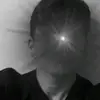 angeloluzzi - @angeloluzzi00 - TikTok