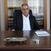 Angelo Francesco Macri' - Facebook