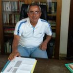 Angelo Francesco Macri' - @angelofrancescomacri - Instagram