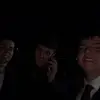 angelo_macri07 - @angelomacri7 - TikTok