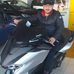 Angelo Macri - Facebook