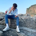 Angelo Macri - @angelo_macri_ - Instagram