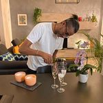 Angelo Macri - @angelo_deaf_italia - Instagram
