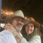 Angelo Macri - @angelo.macri.35 - Instagram