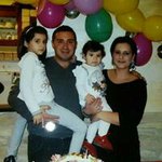 Angelo Macri - @angelomacri1978 - Instagram
