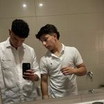 Angelo Macri - @angelo.macri7 - Instagram