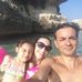 Angelo Macrì - Facebook