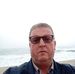 Angelo Macri - Facebook