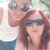 Angelo Macri - @angelo.macri3 - TikTok