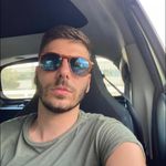 Angelo Macrì - @angelo__14___ - Instagram