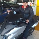 Angelo Macri - @angelo_macri86 - Instagram