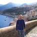 Angelo Macrì - Facebook