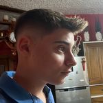 Angelo Macrì - @_angelomacri_ - Instagram