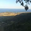 angelo macri - @antoniocanova689 - TikTok