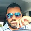 Angelo Macri - @angelomacri0 - TikTok