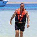 Angelo Macri - @angelo_macri707 - Instagram
